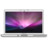  MacBook Pro Aurora